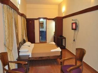 Marikar Resorts 