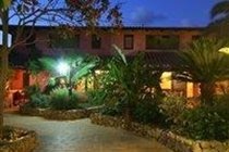 Villagio Costa Degli Dei 
