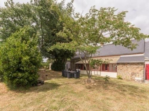 House Ti Line (هاوس تی لین) 