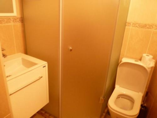Central Beach Apartment Ravda 