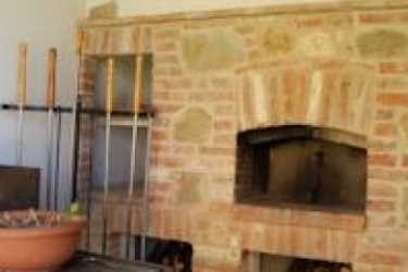 Locanda Vesuna Photo