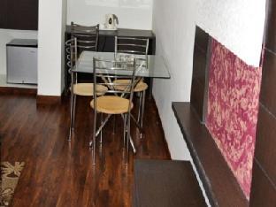 Oyo 18495 Hotel Blues Shivalik 