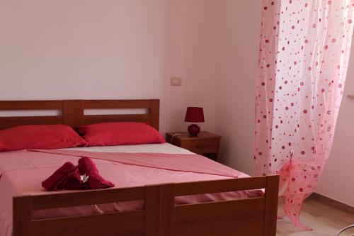 Krasì B&b 