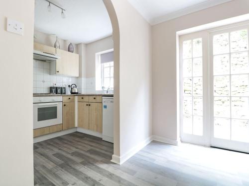 4 Wye Rapids Cottages Ross On Wye (۴ وی راپیدس كوتاجس روس آن وی) 