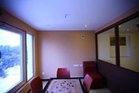 Oyo Rooms Sriperumbudur Maa Blr Highway 