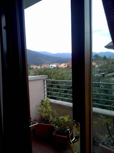 Anne's House 