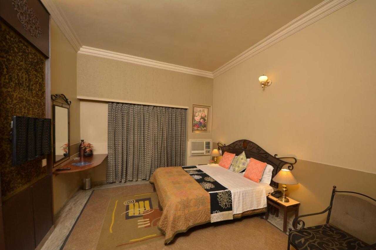 Oyo Rooms Ambala Cantt Sadar Bazar 