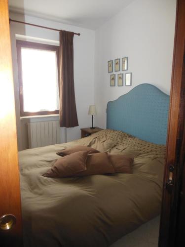 Villa Villacolle D'elia 