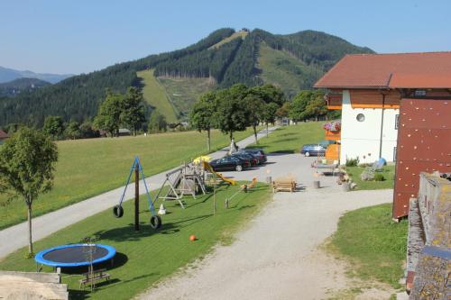 Pernerhof 
