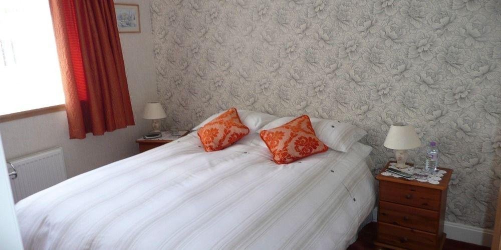 Copper Tree Bed And Breakfast 