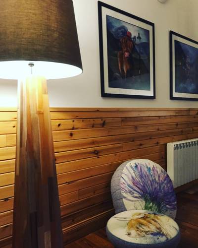 Windyhill Cottage 