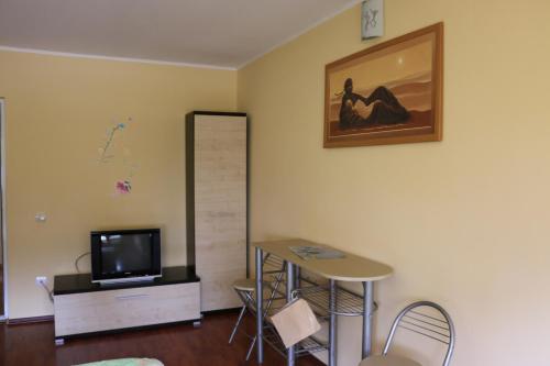Casa Ancuta 