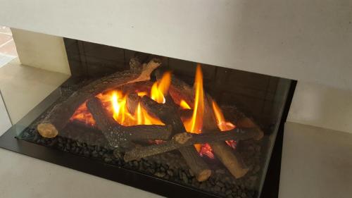 Hotelet De La Raconà 