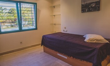 070 Villa Turqiuesa Guestroom