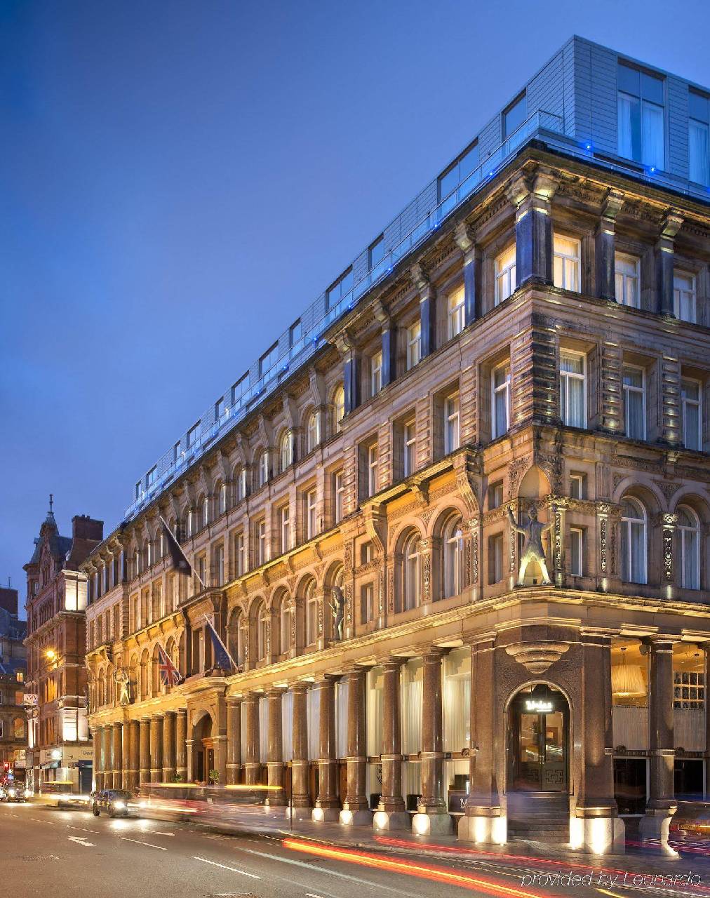 Hard Days Night Hotel Book Your Dream SelfCatering or Bed and Breakfast Now! Hard Days Night Hotel Book Your Dream SelfCatering or Bed and Breakfast Now!