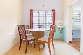 Guesthouser 2 Bhk Cottage 06a0 Dining