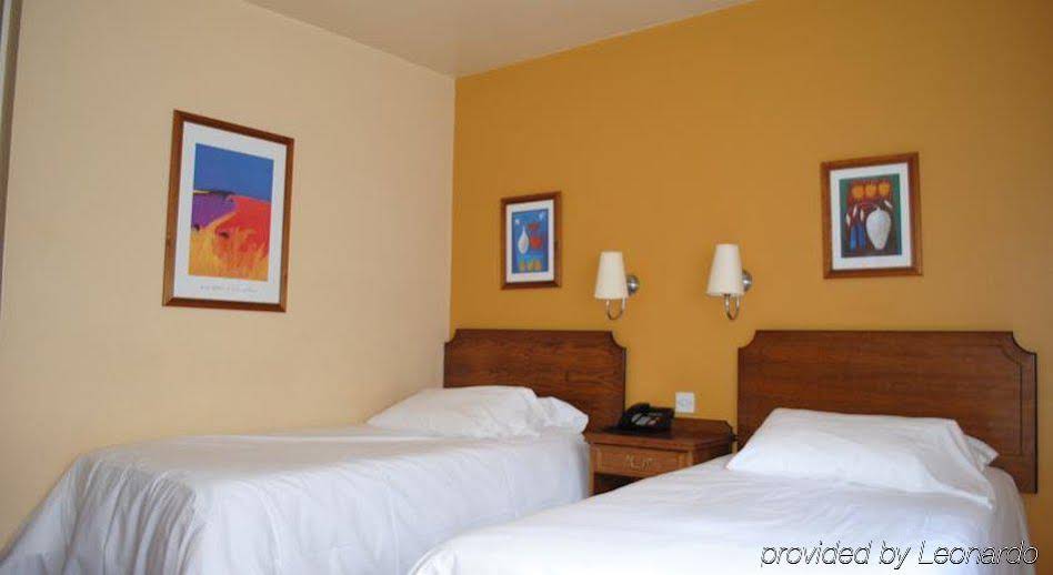 Longshoot Inn By Good Night Inns 