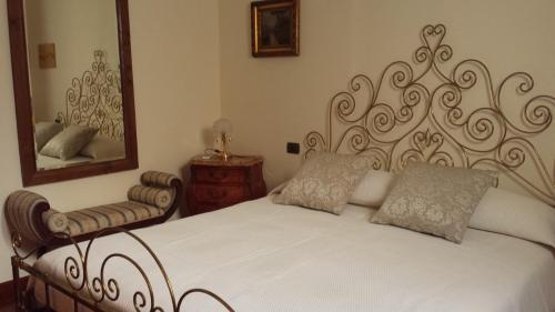 Villa Sinatra 