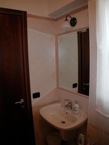 B&b Villa Loreta 