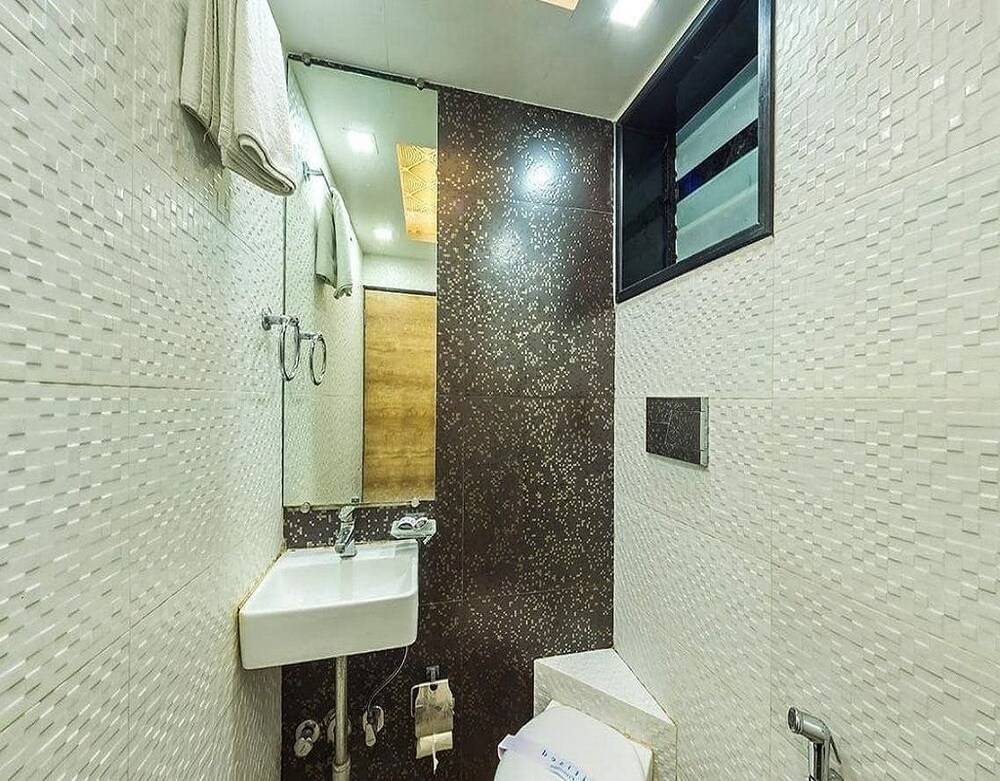 Room Maangta 136 Cst Featured Image