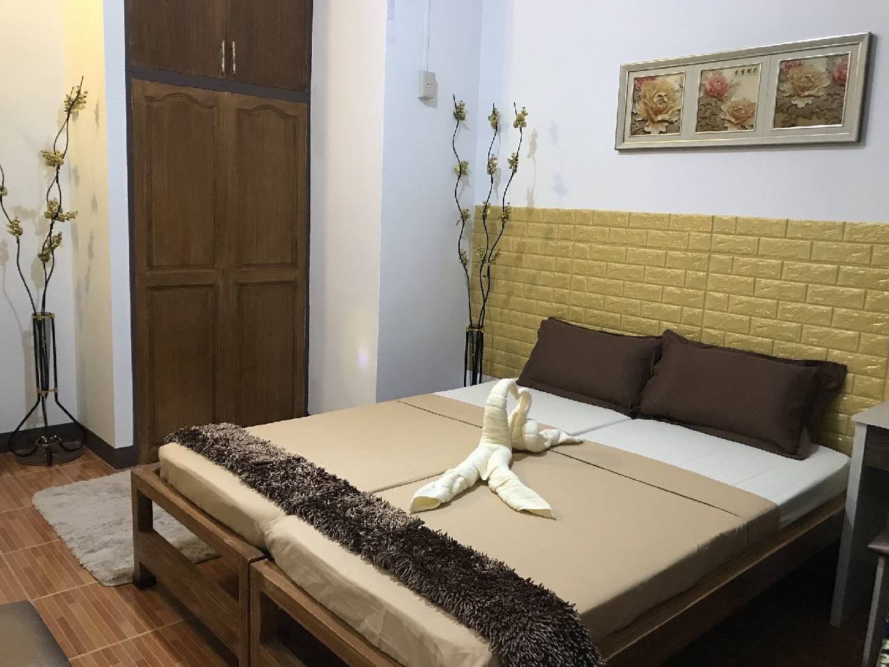 Prim Guest House 