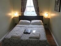 Devon House Guest House 