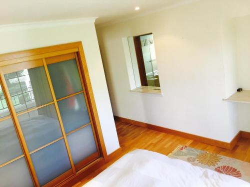 Appartement T3 Palmyra 