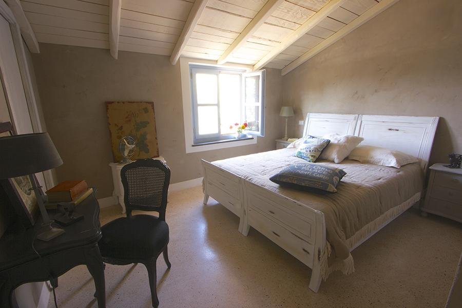 Casa Aquarela (كاسا آکوارلا) 
