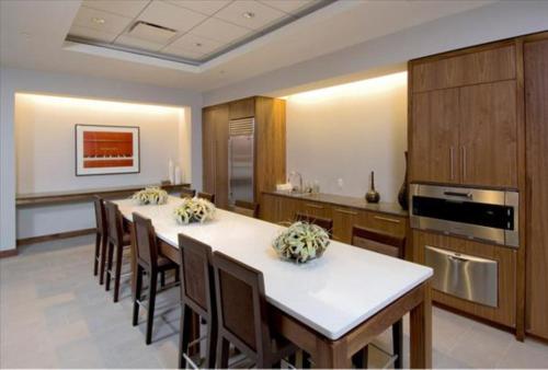 Bluebird Suites At Boston's Theatre District 