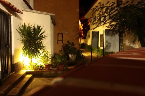 Hotel Viteama 