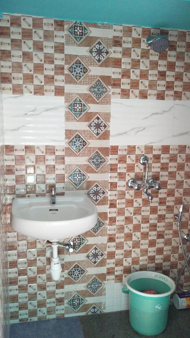 Om Ganesh Guest House 