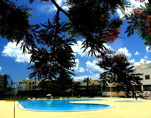 Dunas Do Alvor Torralvor 
