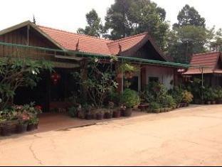 Keomany Hotel 