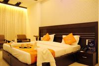 Oyo Rooms Ram Jhula Rishikesh 