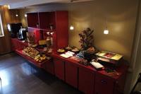 Hotel Ariana 