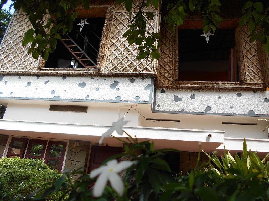 Ktc Guest House 