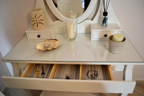 B&b Sofia 