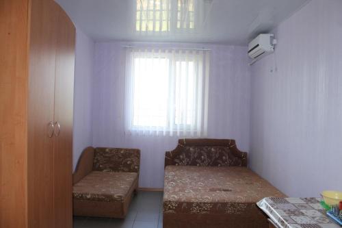 Kottedzhi Family Rest 