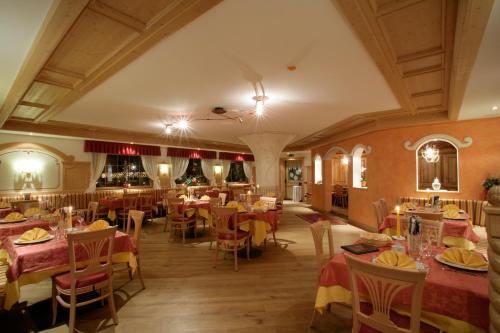 Hotel Al Polo 