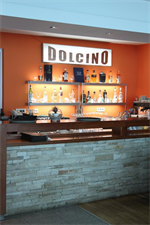 Hotel Dolcino 