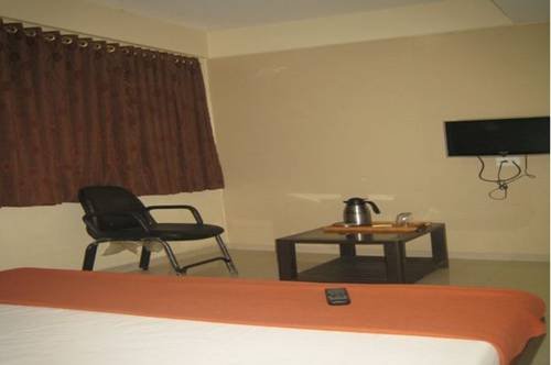 Hotel Akash 