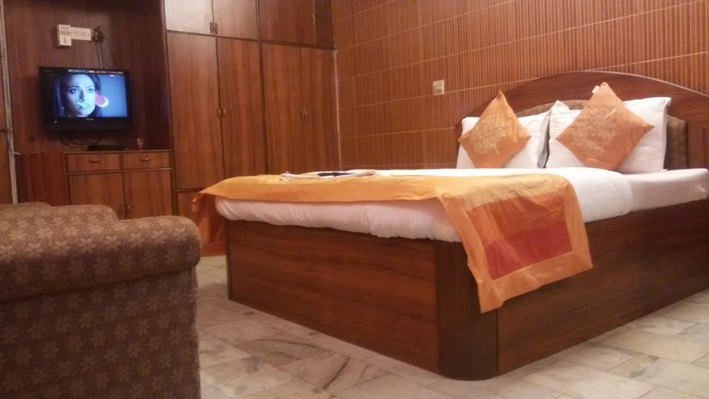 Stay Inn Mumbai 