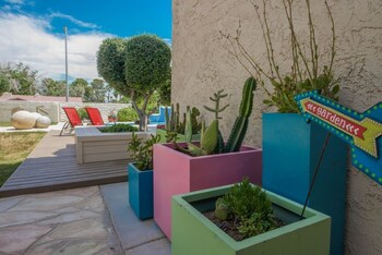 Luxurious 6br 7min To Las Vegas Strip Garden