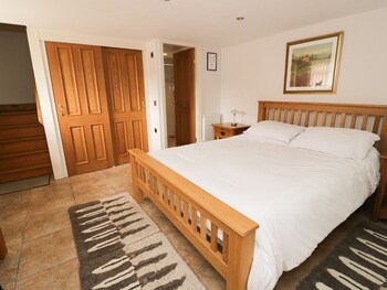 Stabal Guestroom