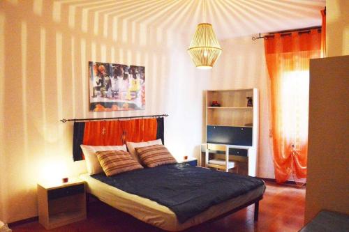 Appartamento Sardegna 