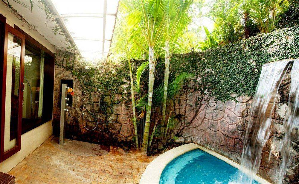 Celestia Suites At Leonia 