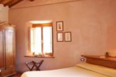 Locanda Vesuna Photo