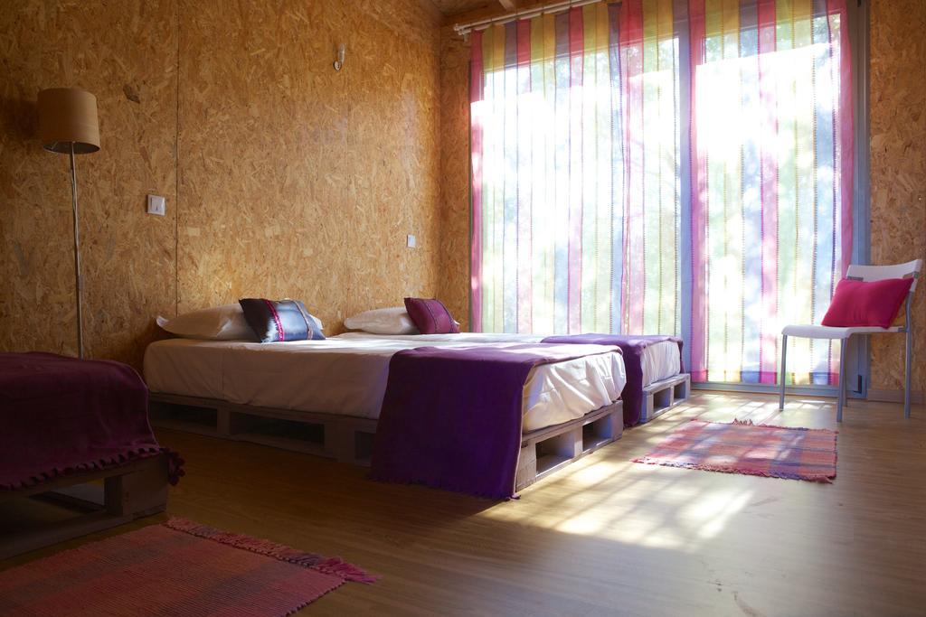 Biovilla Sustentabilidade 