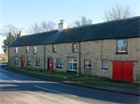 Low House Haven 