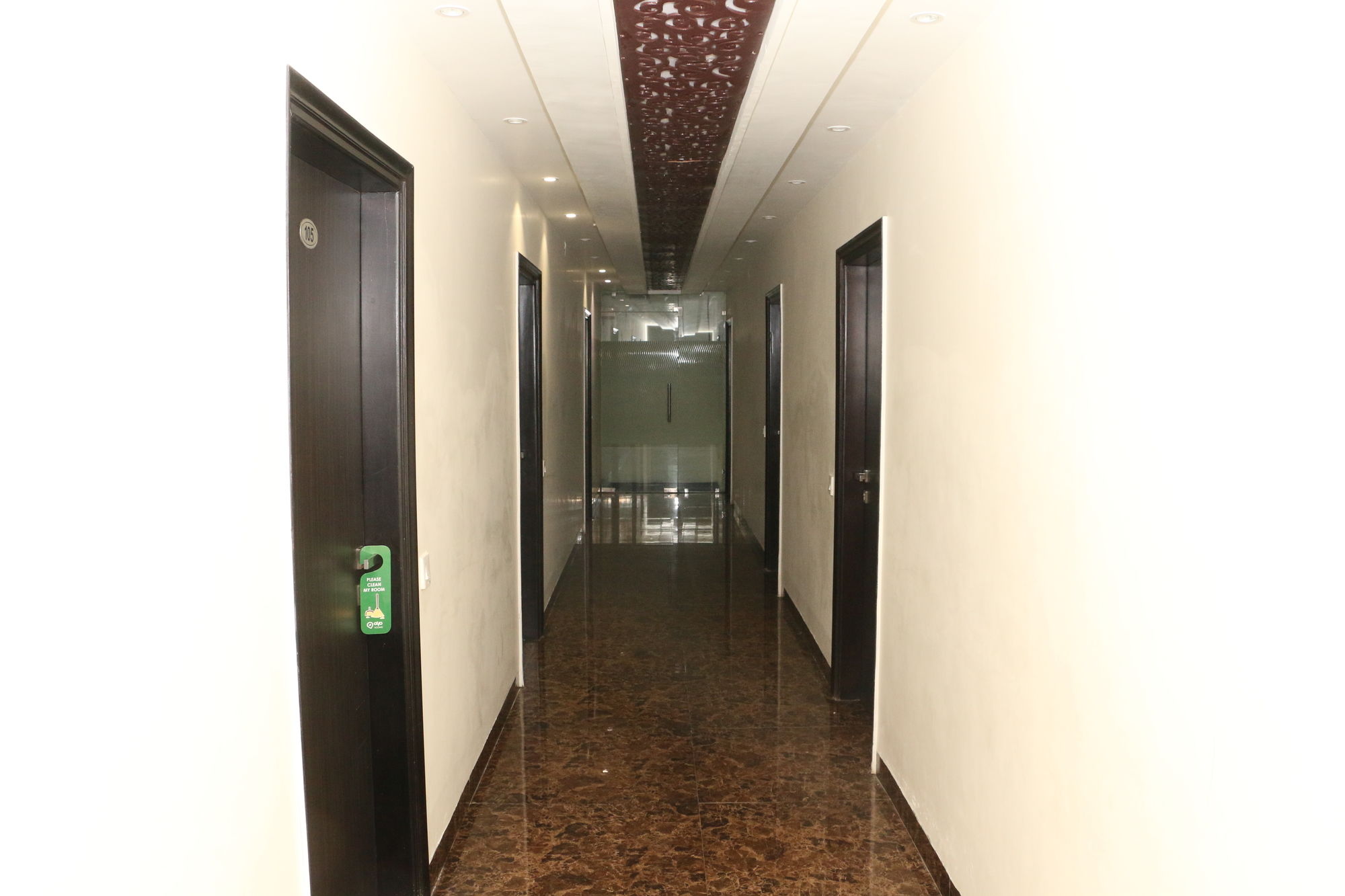 Oyo Rooms Chaura Bazaar Sanglan Shivala 